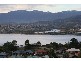 27 Seddon Street, Austins Ferry TAS 7011