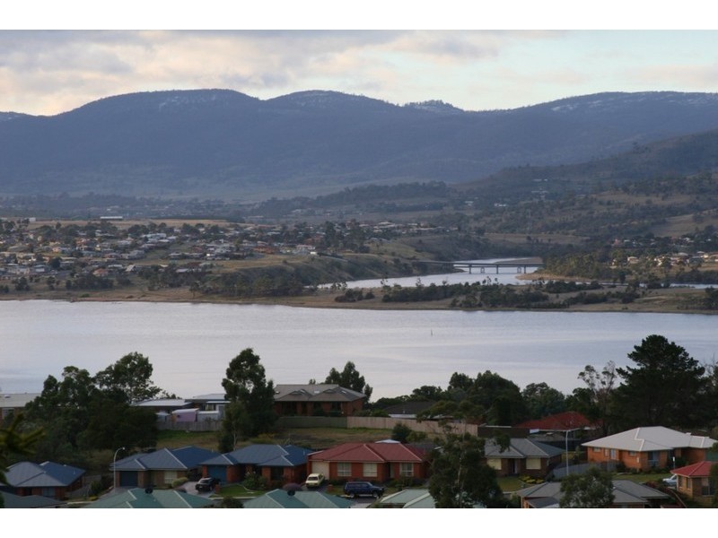 27 Seddon Street, Austins Ferry TAS 7011