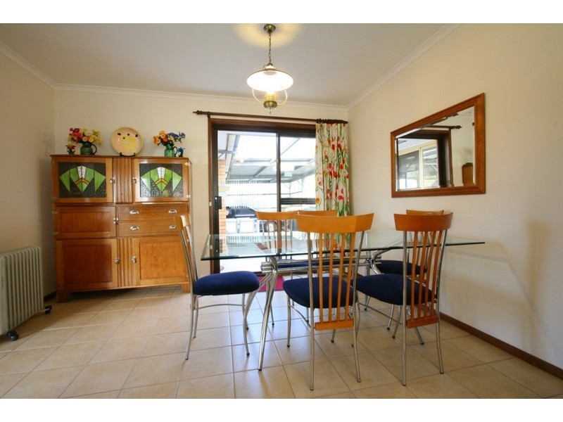 27 Seddon Street, Austins Ferry TAS 7011