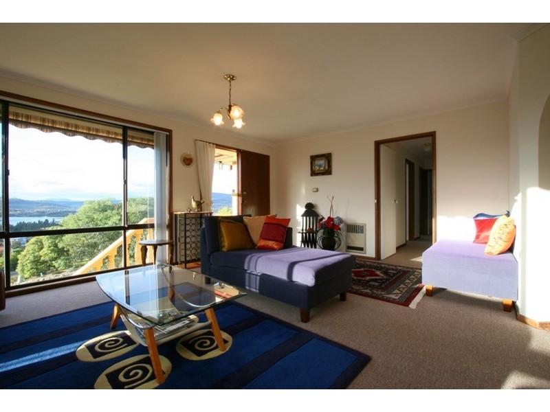 27 Seddon Street, Austins Ferry TAS 7011