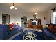 27 Seddon Street, Austins Ferry TAS 7011