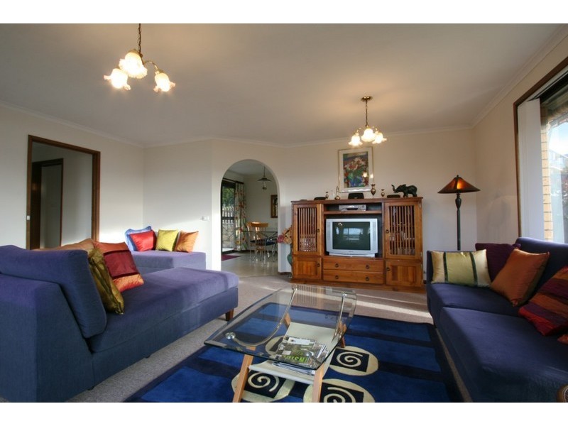 27 Seddon Street, Austins Ferry TAS 7011