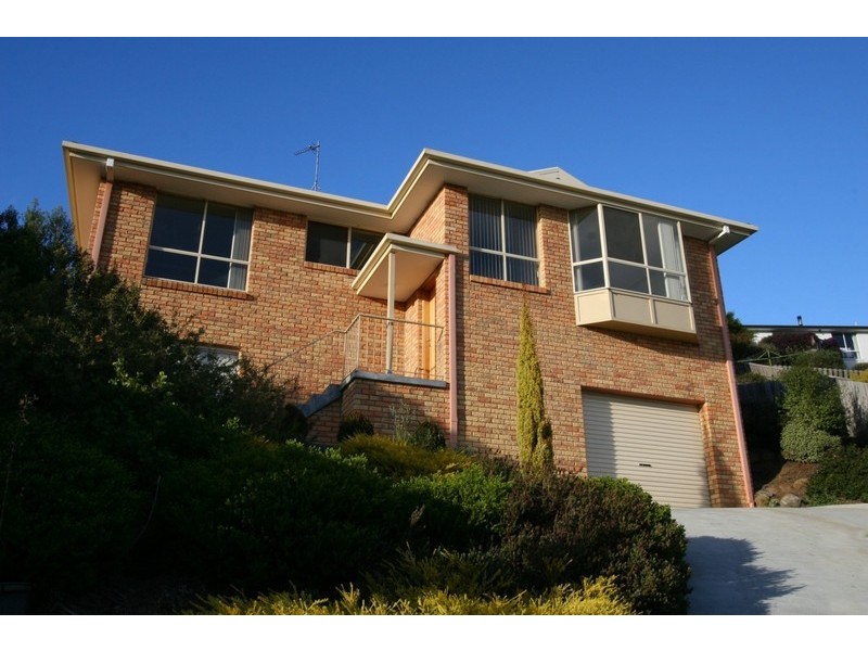 41A Arncliffe Road, Austins Ferry TAS 7011