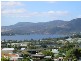 69 Crosby Road, Rosetta TAS 7010