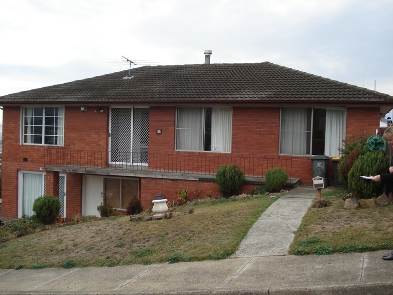 19 Thornleigh Street, West Moonah TAS 7009