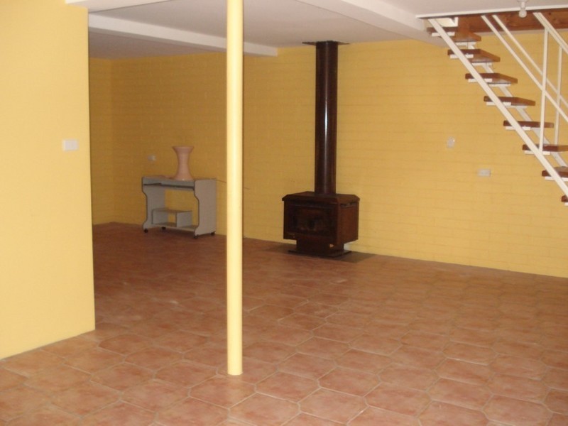 19 Thornleigh Street, West Moonah TAS 7009