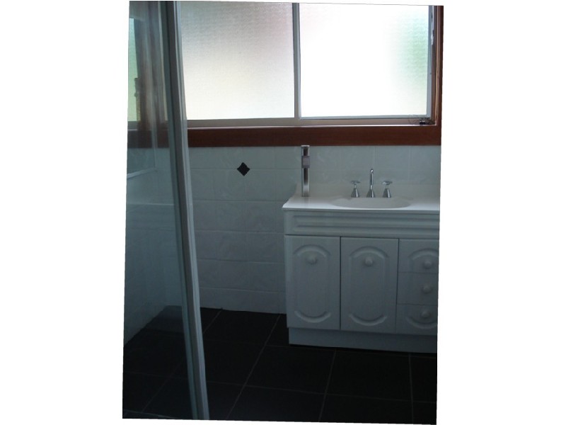 19 Thornleigh Street, West Moonah TAS 7009