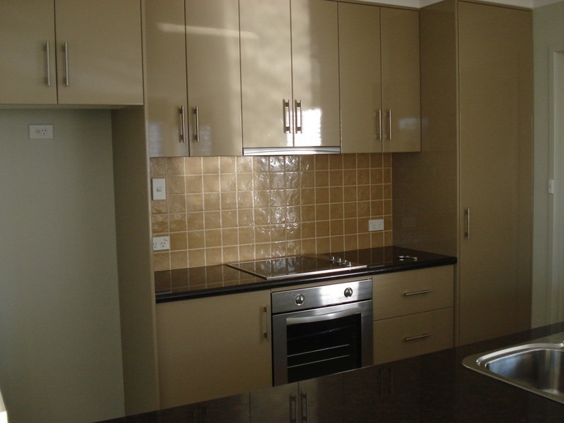 1/1 Dalmacia Place, Glenorchy TAS 7010