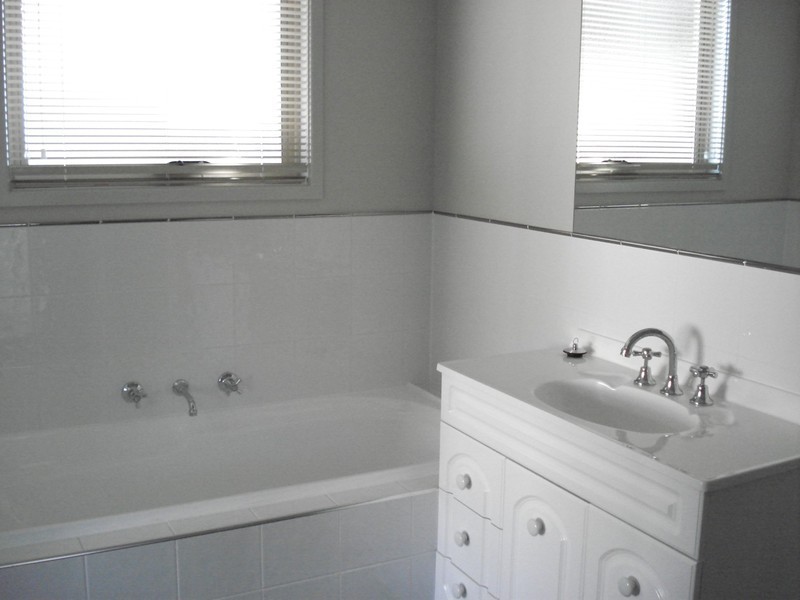 1/1 Dalmacia Place, Glenorchy TAS 7010