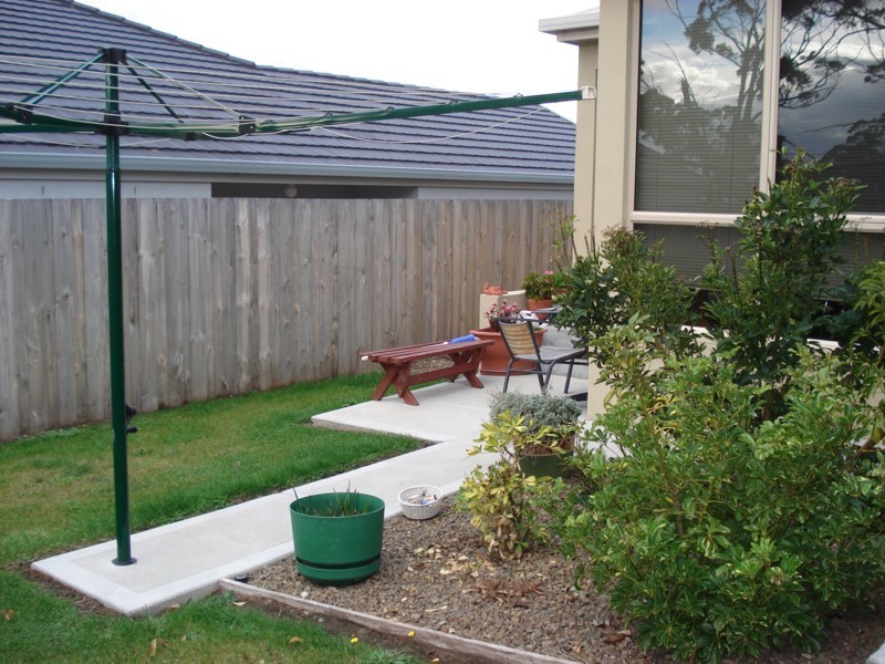 1/1 Dalmacia Place, Glenorchy TAS 7010