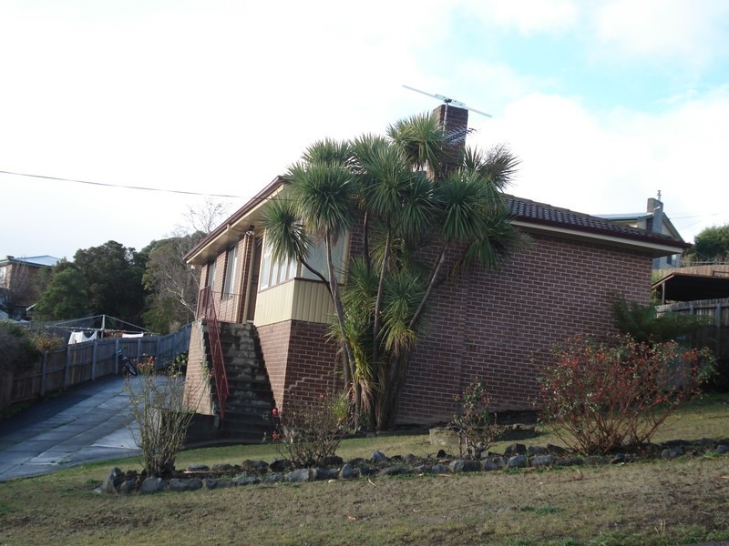 37 Stansbury Street, Glenorchy TAS 7010