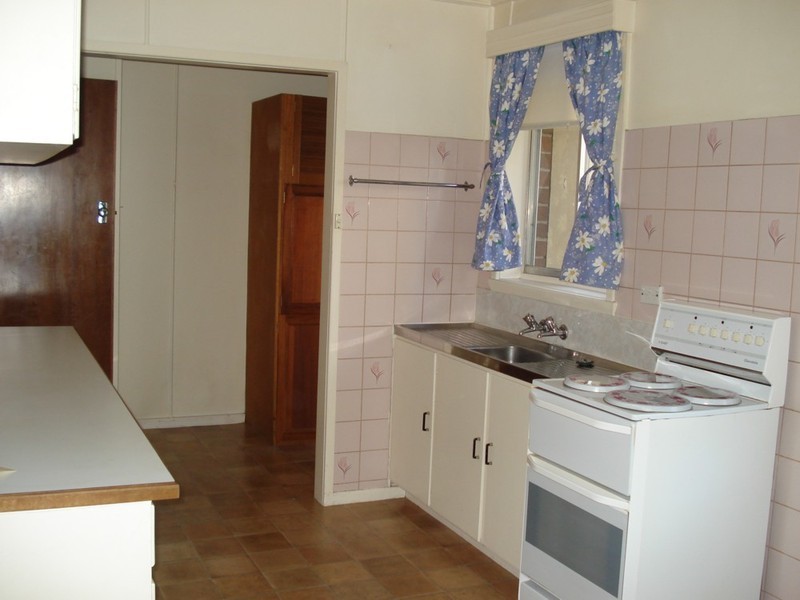 37 Stansbury Street, Glenorchy TAS 7010