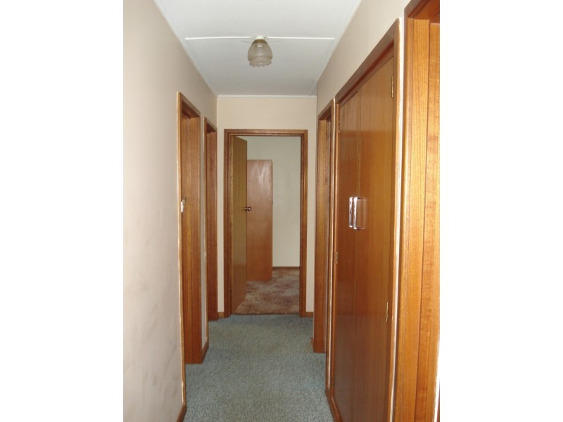 37 Stansbury Street, Glenorchy TAS 7010