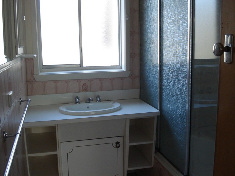 37 Stansbury Street, Glenorchy TAS 7010