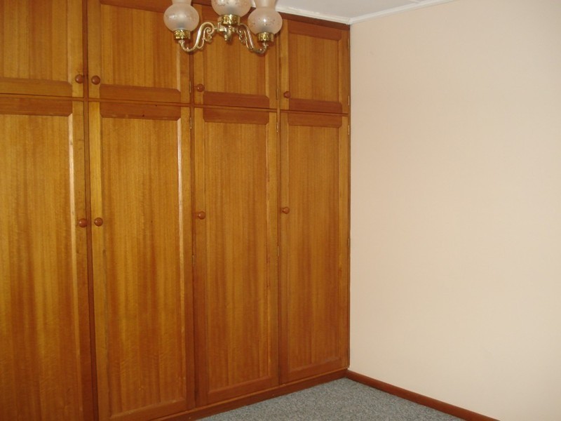 37 Stansbury Street, Glenorchy TAS 7010