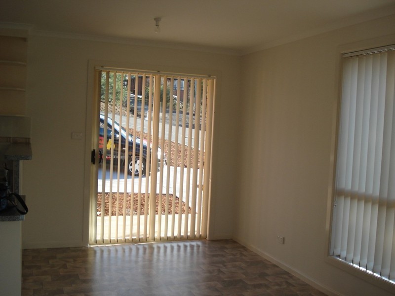 1 Elliston Road, Claremont TAS 7011