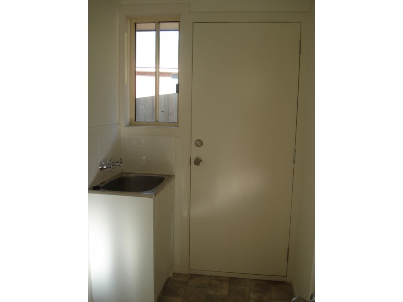 1 Elliston Road, Claremont TAS 7011