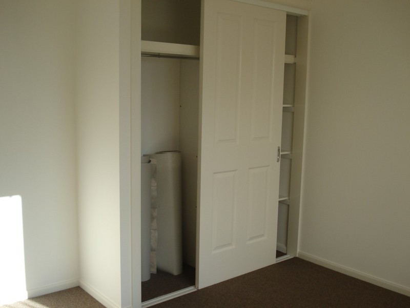 1 Elliston Road, Claremont TAS 7011