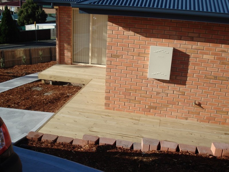 1 Elliston Road, Claremont TAS 7011