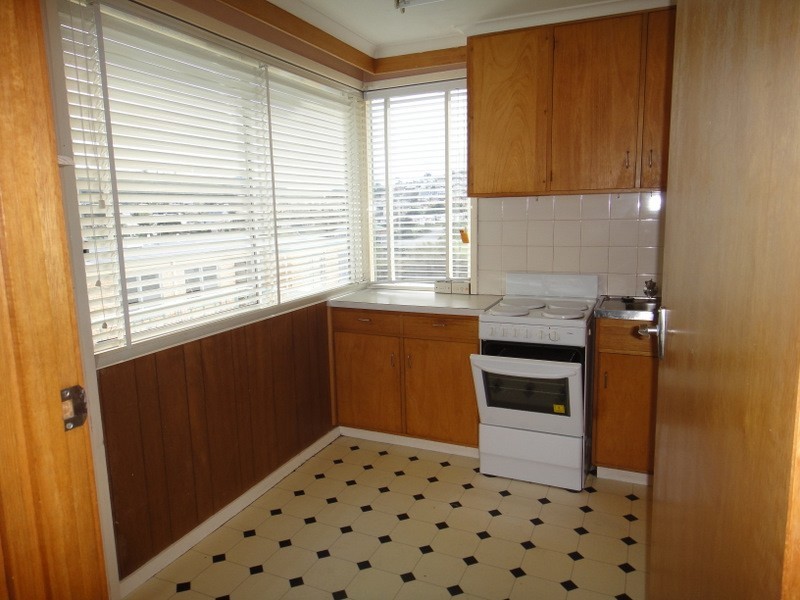 10/10 Ballawinnie Road, Lindisfarne TAS 7015