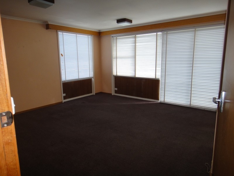 10/10 Ballawinnie Road, Lindisfarne TAS 7015