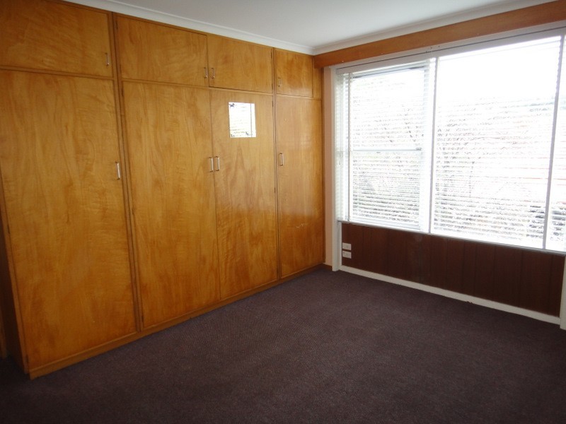 10/10 Ballawinnie Road, Lindisfarne TAS 7015