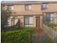 5/60 Central Avenue, Moonah TAS 7009