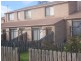5/60 Central Avenue, Moonah TAS 7009