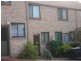 5/60 Central Avenue, Moonah TAS 7009