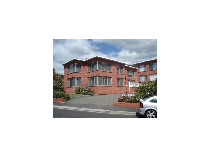 5/388 Park Street, New Town TAS 7008