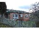 625 East Derwent Highway, Risdon TAS 7017