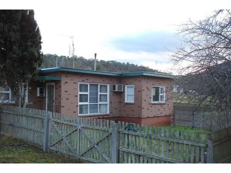 625 East Derwent Highway, Risdon TAS 7017