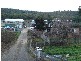 625 East Derwent Highway, Risdon TAS 7017