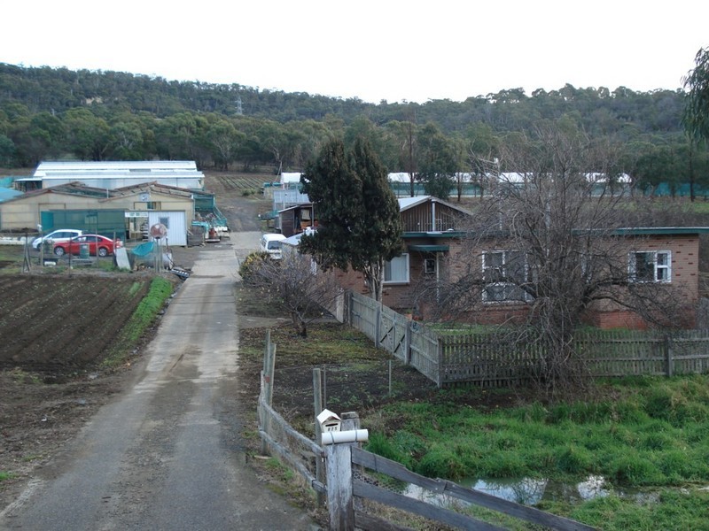 625 East Derwent Highway, Risdon TAS 7017