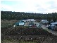 625 East Derwent Highway, Risdon TAS 7017