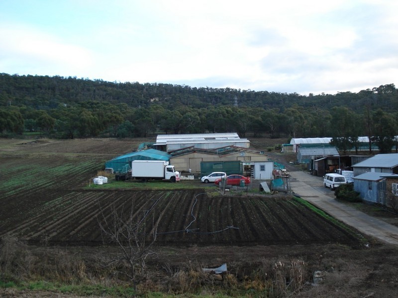 625 East Derwent Highway, Risdon TAS 7017