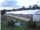 625 East Derwent Highway, Risdon TAS 7017