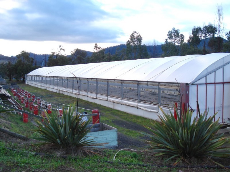625 East Derwent Highway, Risdon TAS 7017
