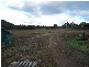 625 East Derwent Highway, Risdon TAS 7017