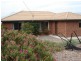 97 Jetty Road, Old Beach TAS 7017