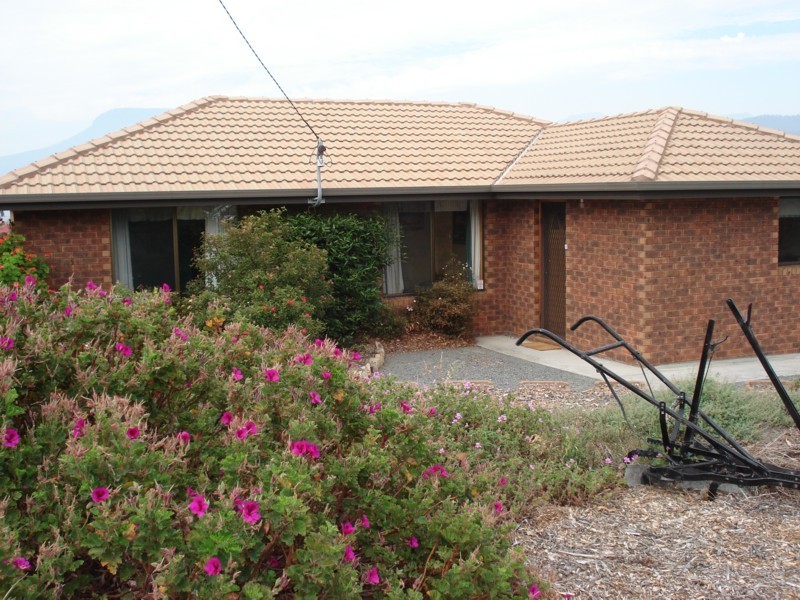 97 Jetty Road, Old Beach TAS 7017