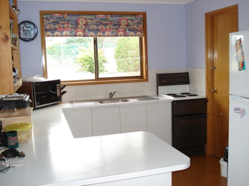 97 Jetty Road, Old Beach TAS 7017