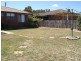 97 Jetty Road, Old Beach TAS 7017