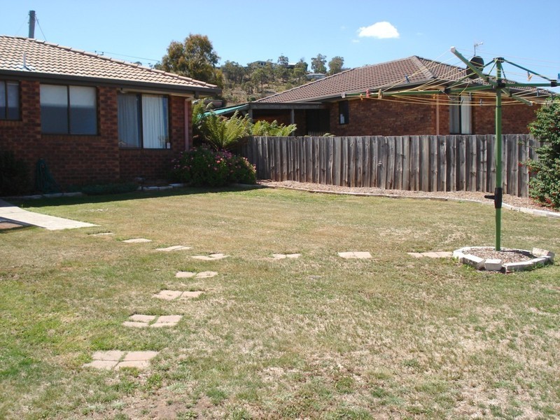 97 Jetty Road, Old Beach TAS 7017