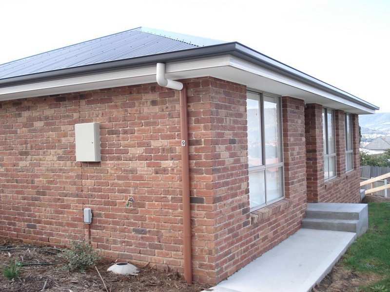 9/1-3 Leighland Road, Claremont TAS 7011