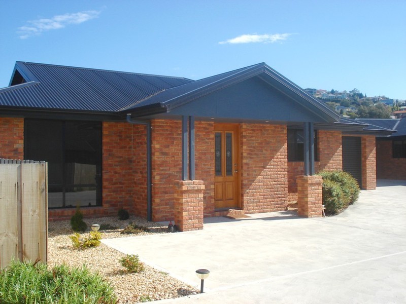 3/47 Churinga Waters Drive, Old Beach TAS 7017