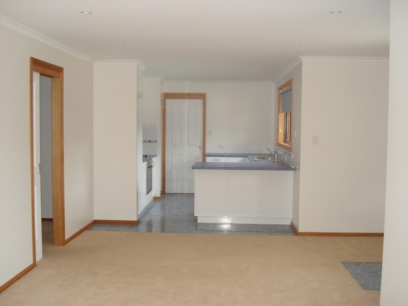 3/47 Churinga Waters Drive, Old Beach TAS 7017