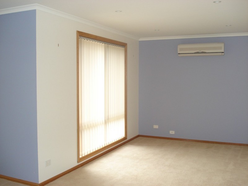 3/47 Churinga Waters Drive, Old Beach TAS 7017