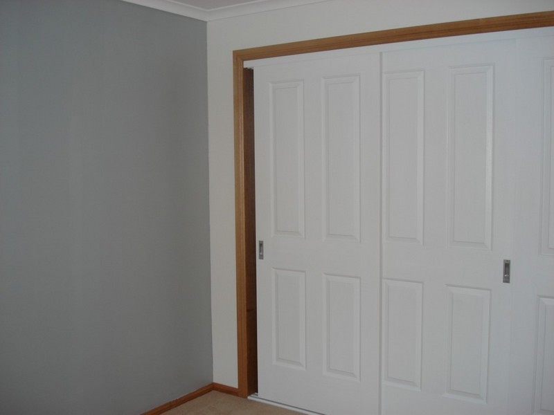 3/47 Churinga Waters Drive, Old Beach TAS 7017