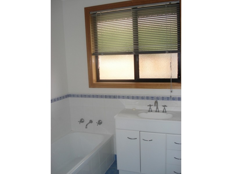 3/47 Churinga Waters Drive, Old Beach TAS 7017